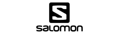 Salomon logo