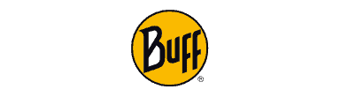 logo buff