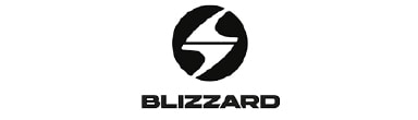 logo blizzard