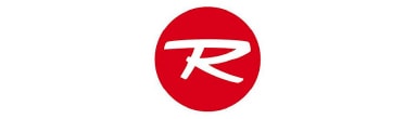 logo rossignol