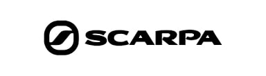 logo scarpa