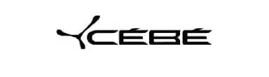 logo cébé