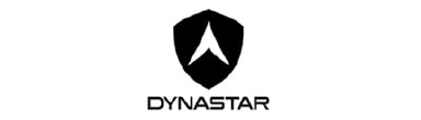 logo dynastar