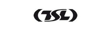 logo tsl